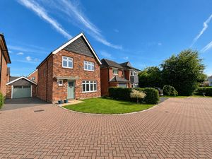 Front Aspect_88VV- click for photo gallery